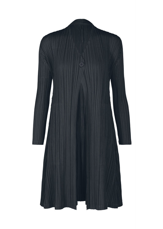 MELLOW PLEATS view 1