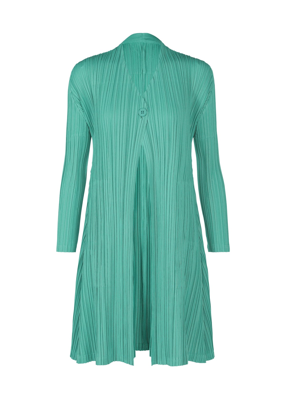 MELLOW PLEATS view 3 of 8
