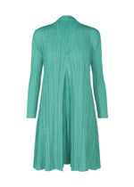 MELLOW PLEATS