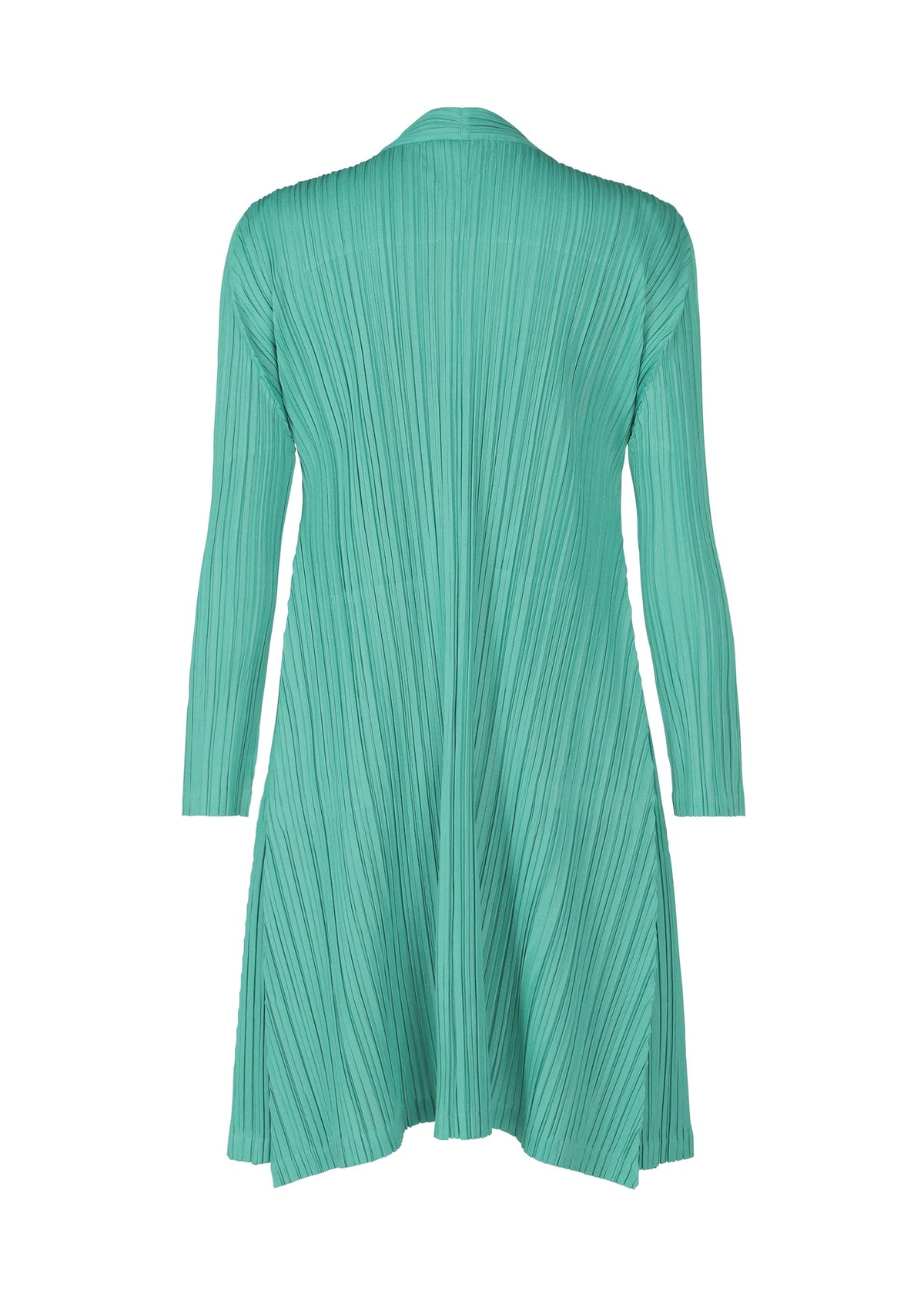 MELLOW PLEATS view 4 of 8