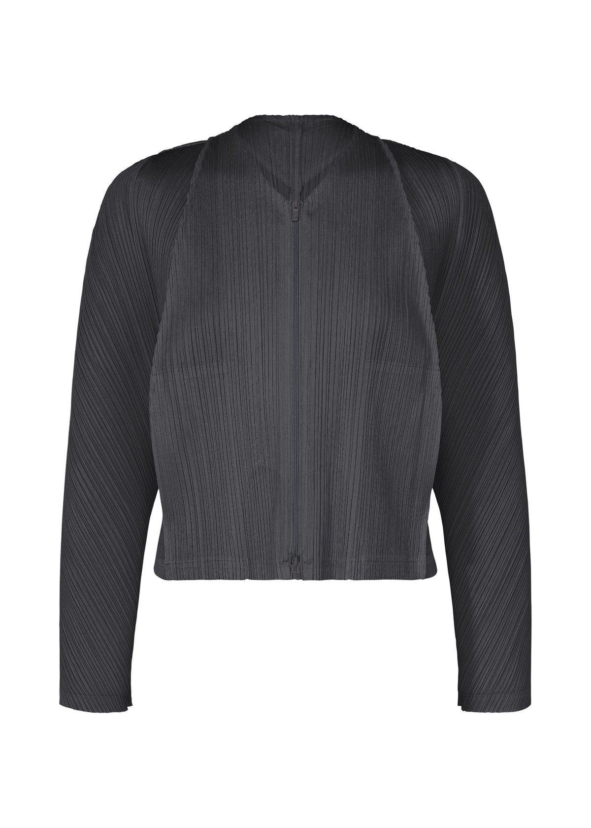 LANTERN, Women_Jackets & Coats_Jackets & Blousons, Gray view 1 of 6