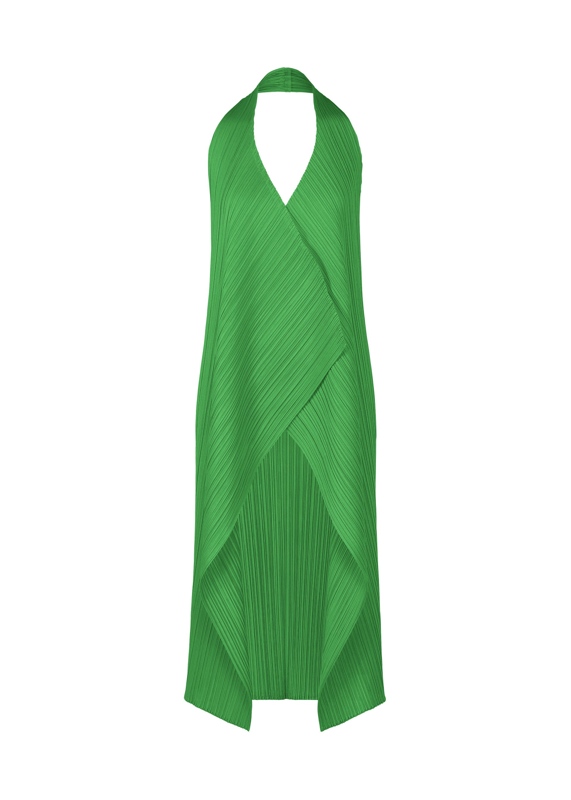 Zoomed view MONTHLY COLORS : FEBRUARY - GREEN(no.62)