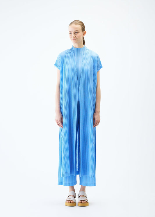 RAMIE PLEATS view 2