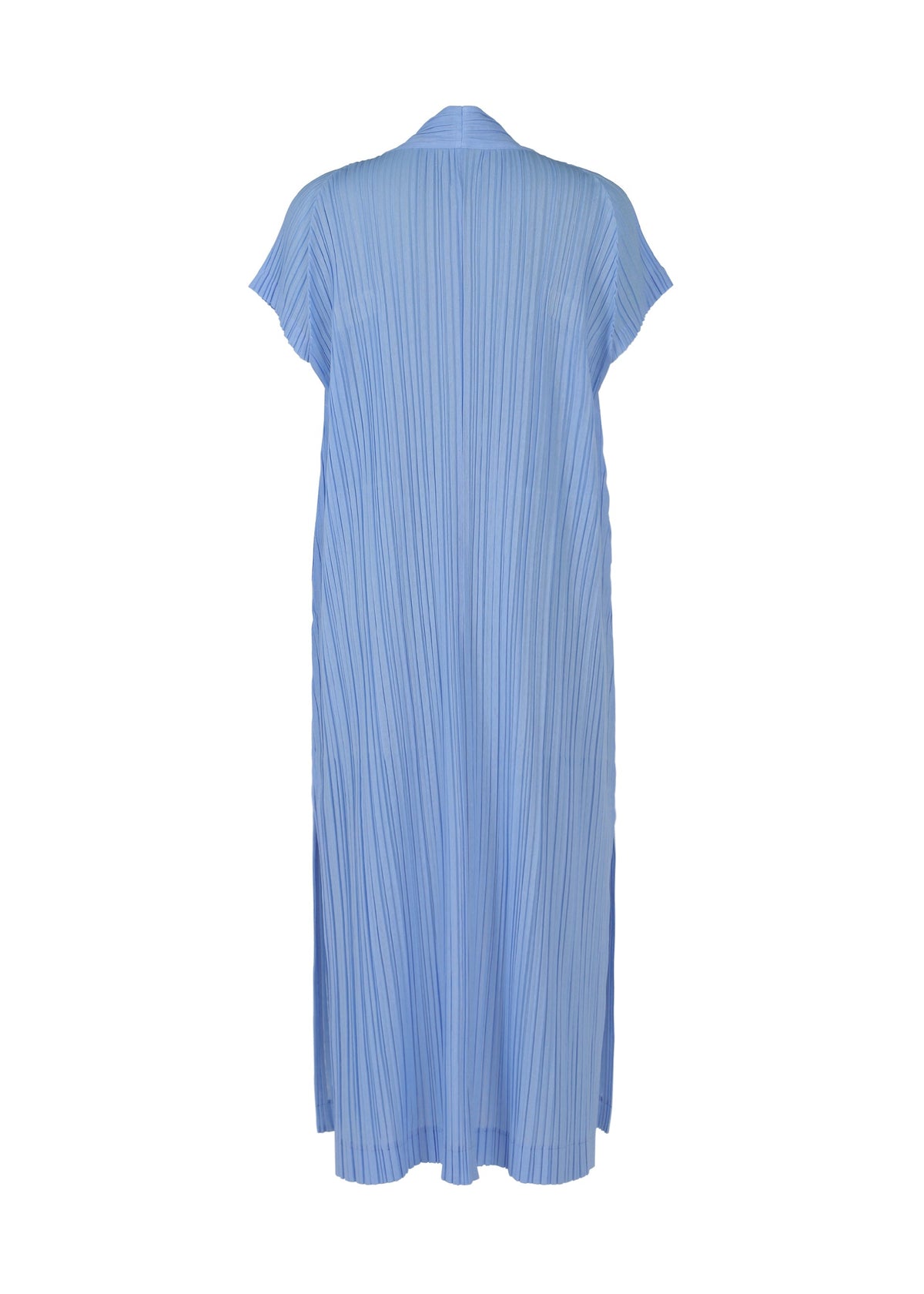 RAMIE PLEATS view 4 of 9