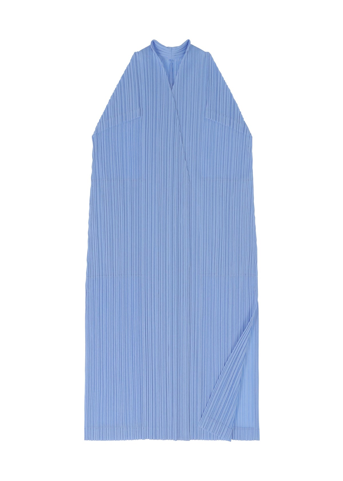 RAMIE PLEATS view 5 of 9