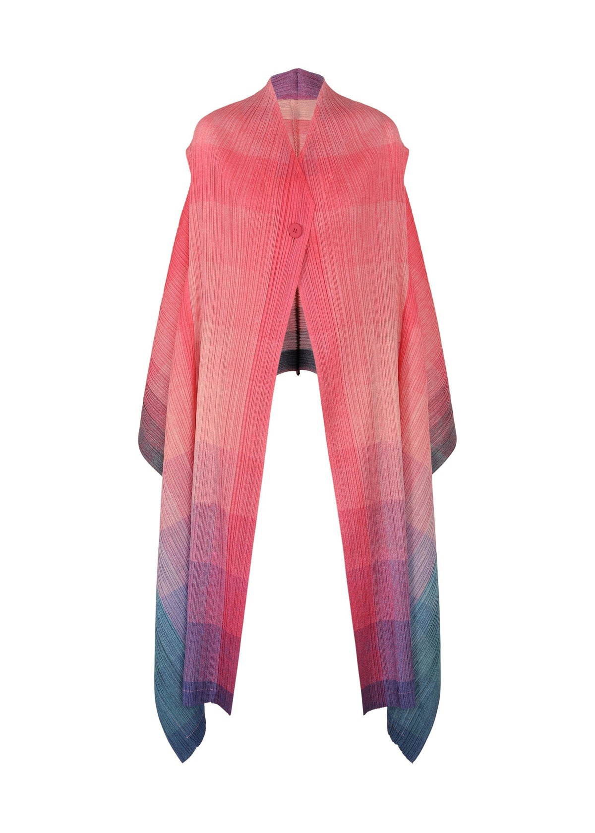 PHOTON, Women's Tops, Vest, Pink view 1 of 8