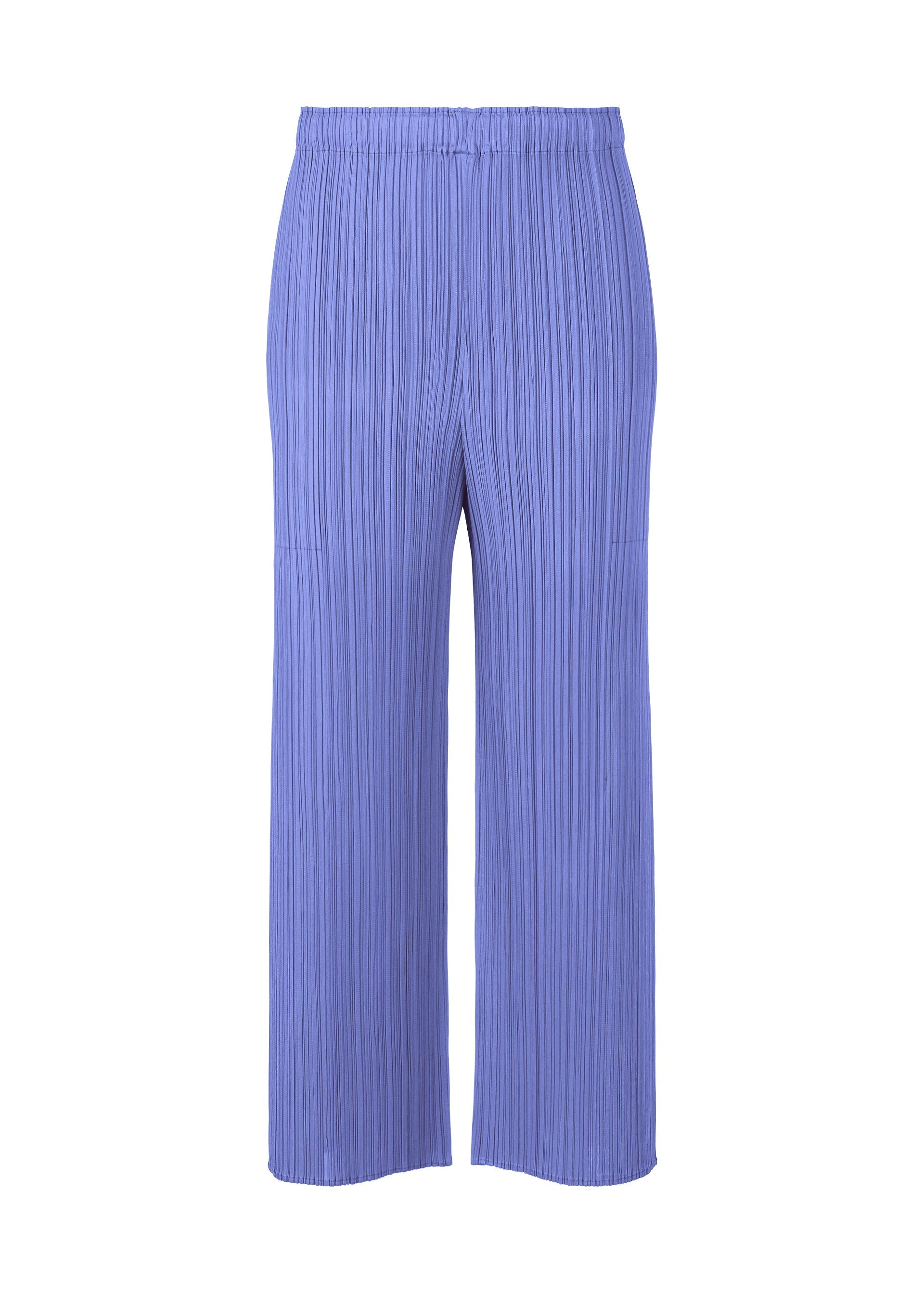 Zoomed view MONTHLY COLORS : MARCH - STEEL BLUE(no.74)