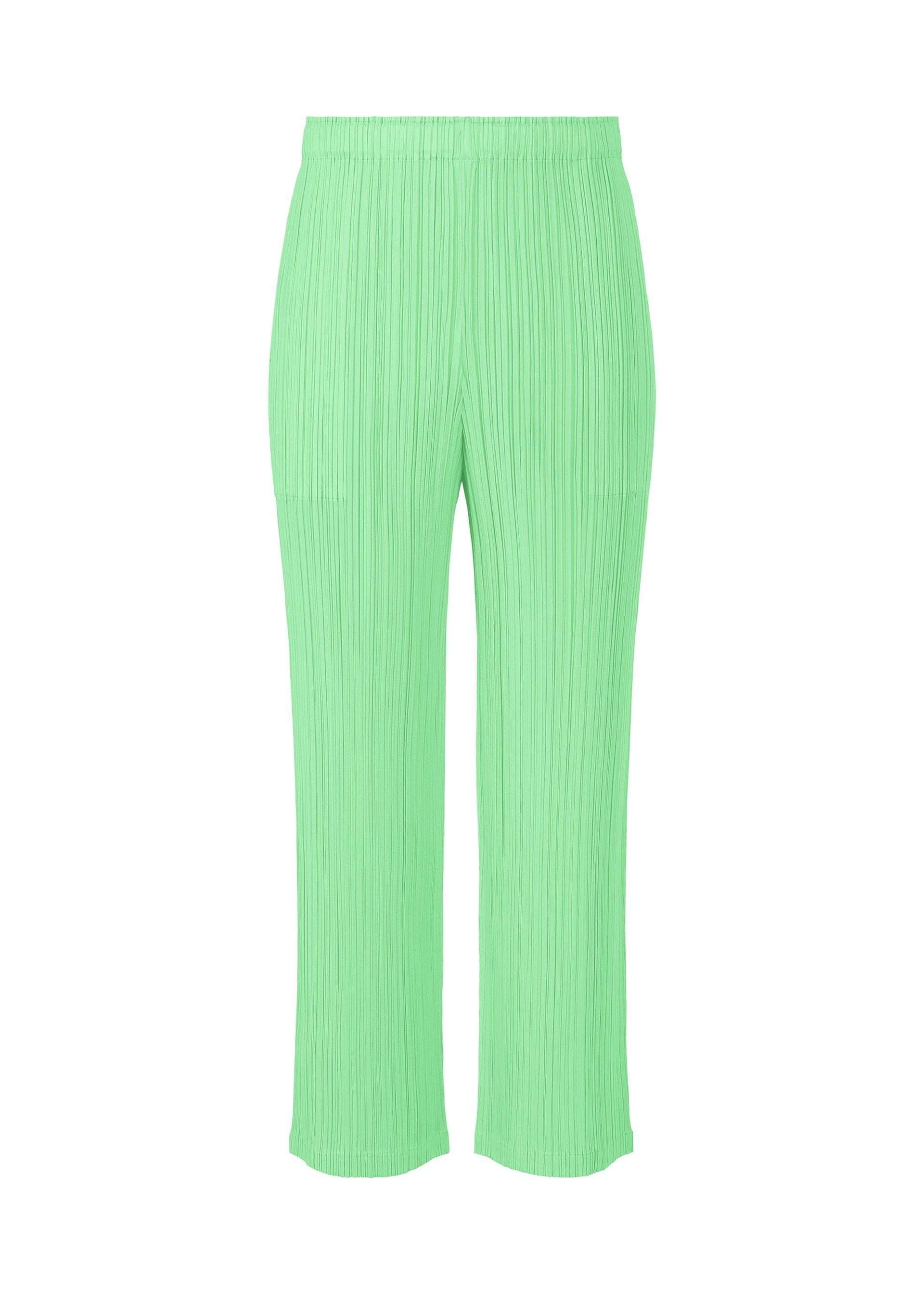 MONTHLY COLORS : MAY
