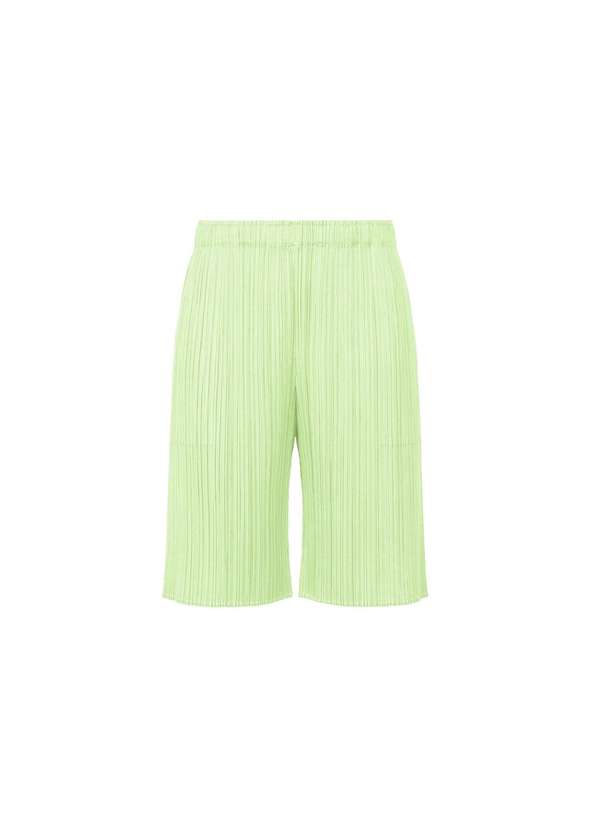 MONTHLY COLORS: JUNE, Women's pants, White view 2 of 10