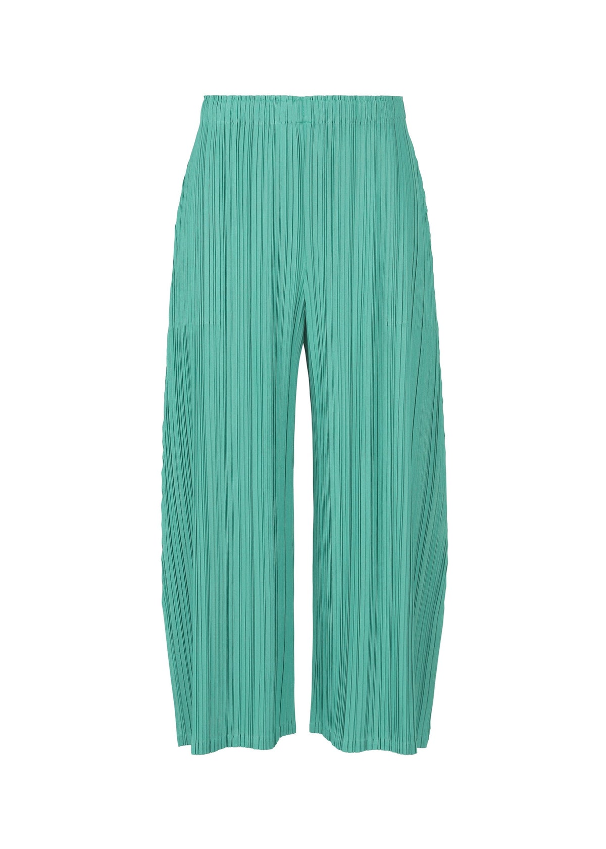 MELLOW PLEATS view 3 of 9