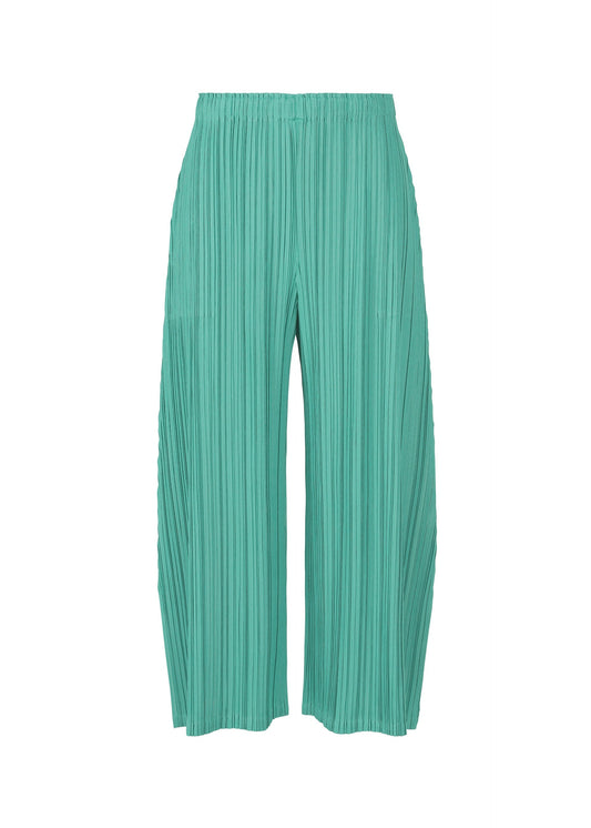 MELLOW PLEATS view 1