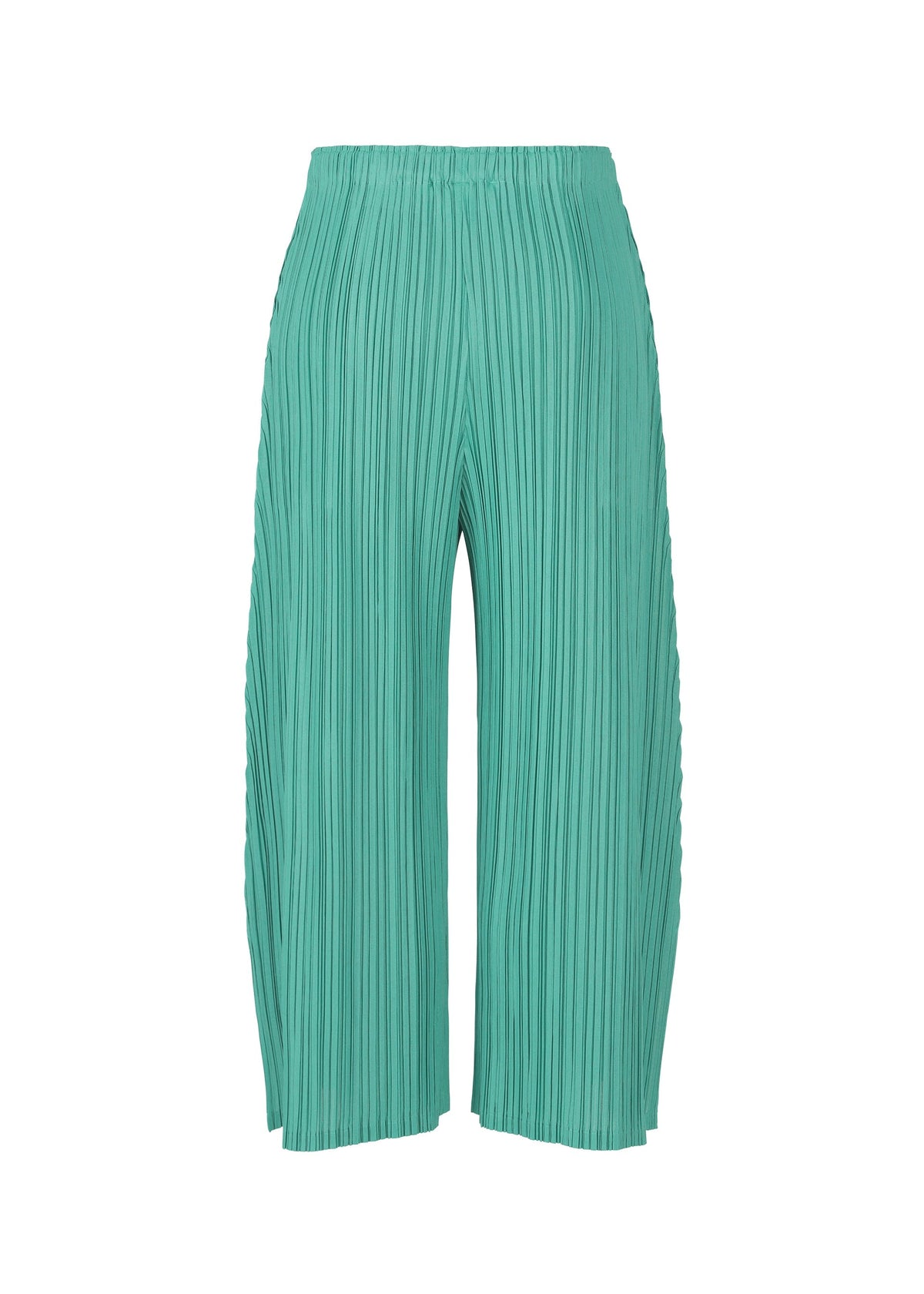 MELLOW PLEATS view 4 of 9