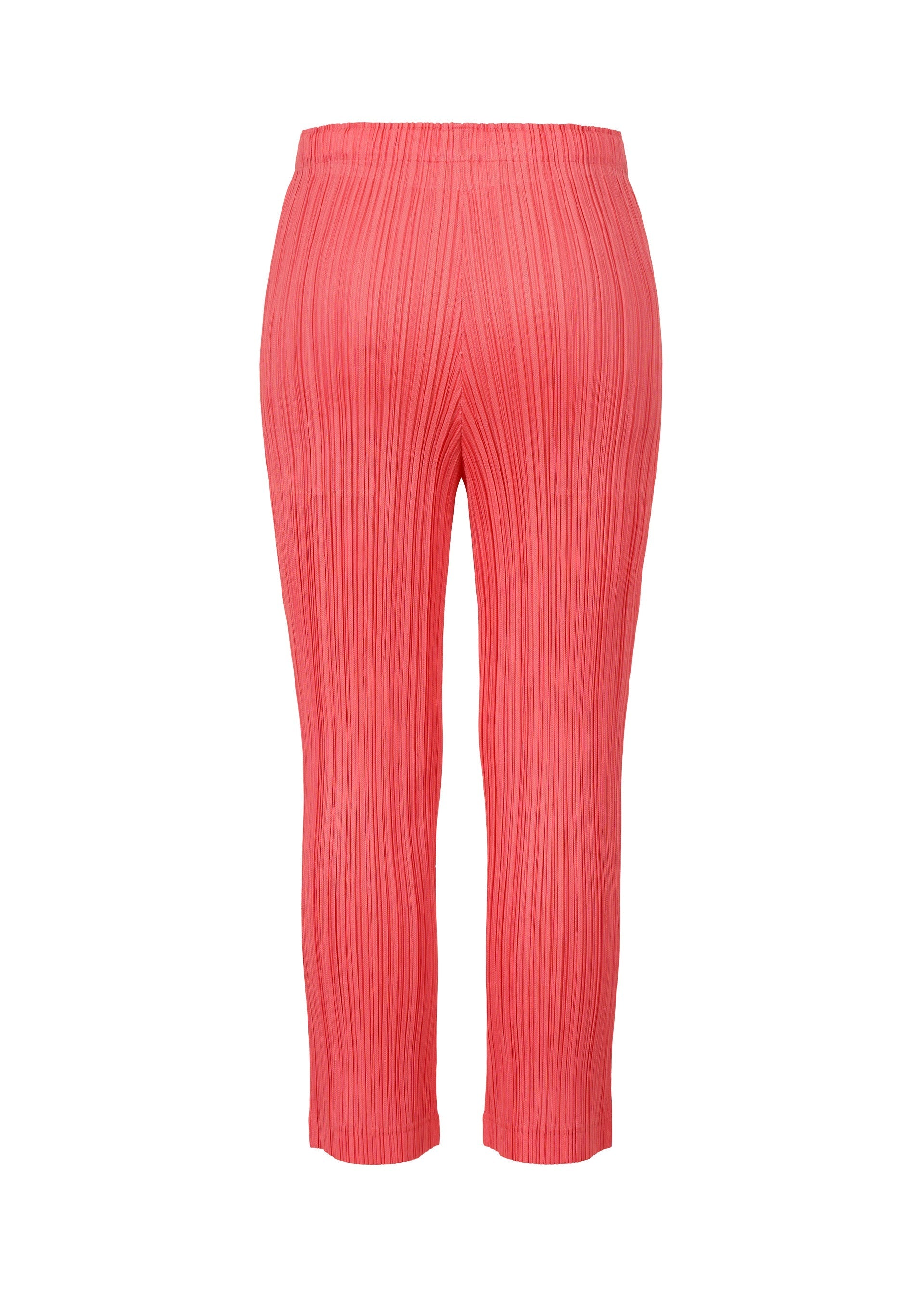 Zoomed view THICKER BOTTOMS 1