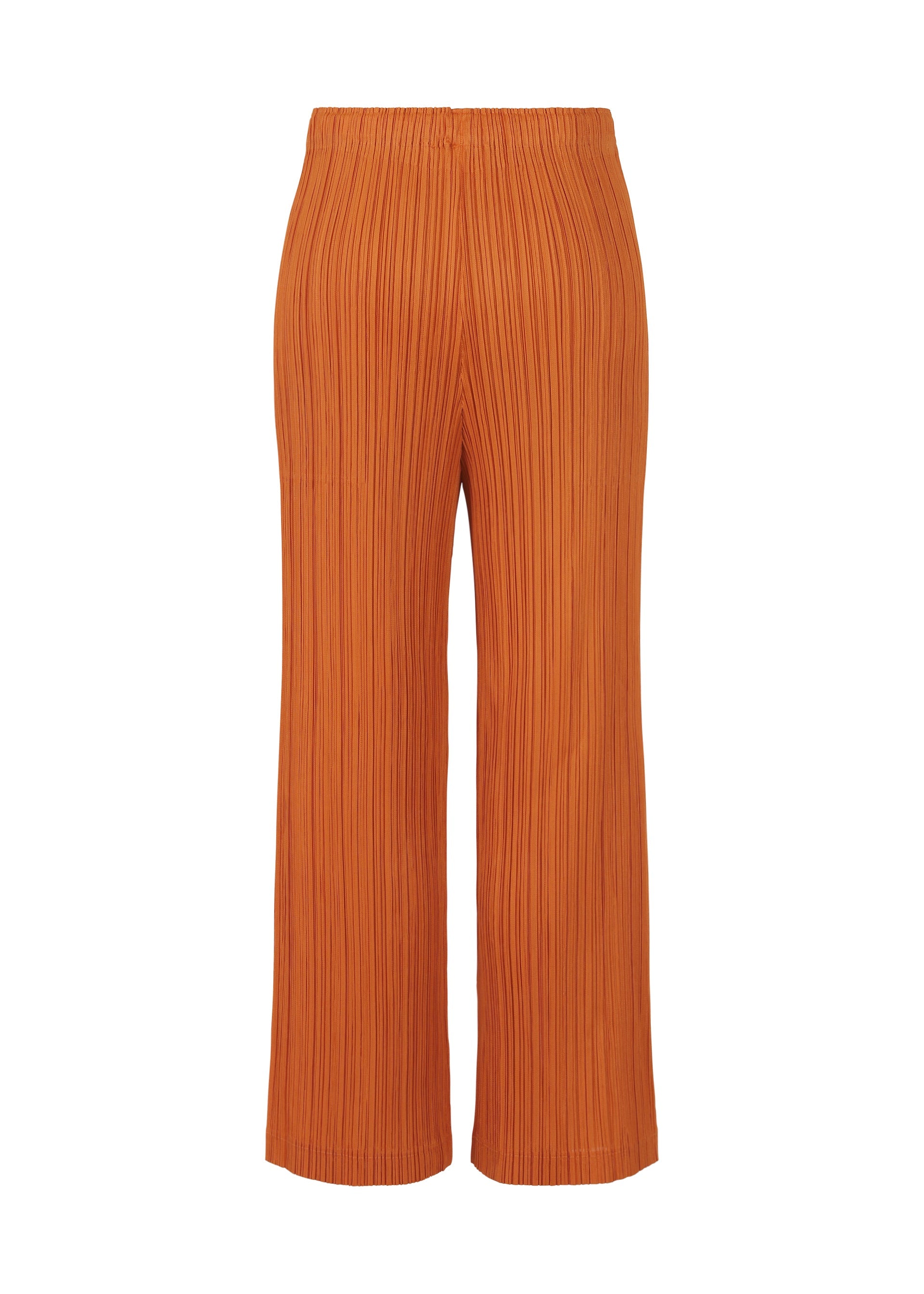 Zoomed view THICKER BOTTOMS 2