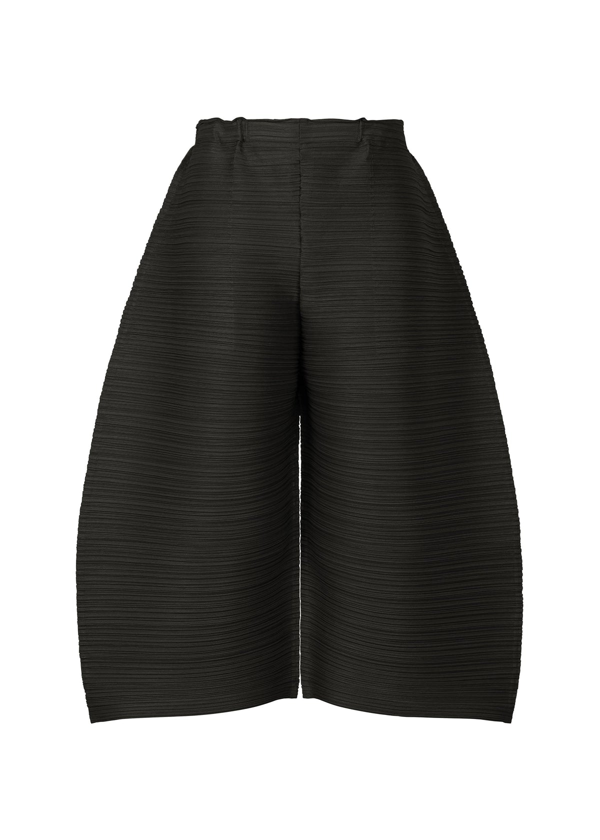 THICKER BOTTOMS 2 view 2 of 10