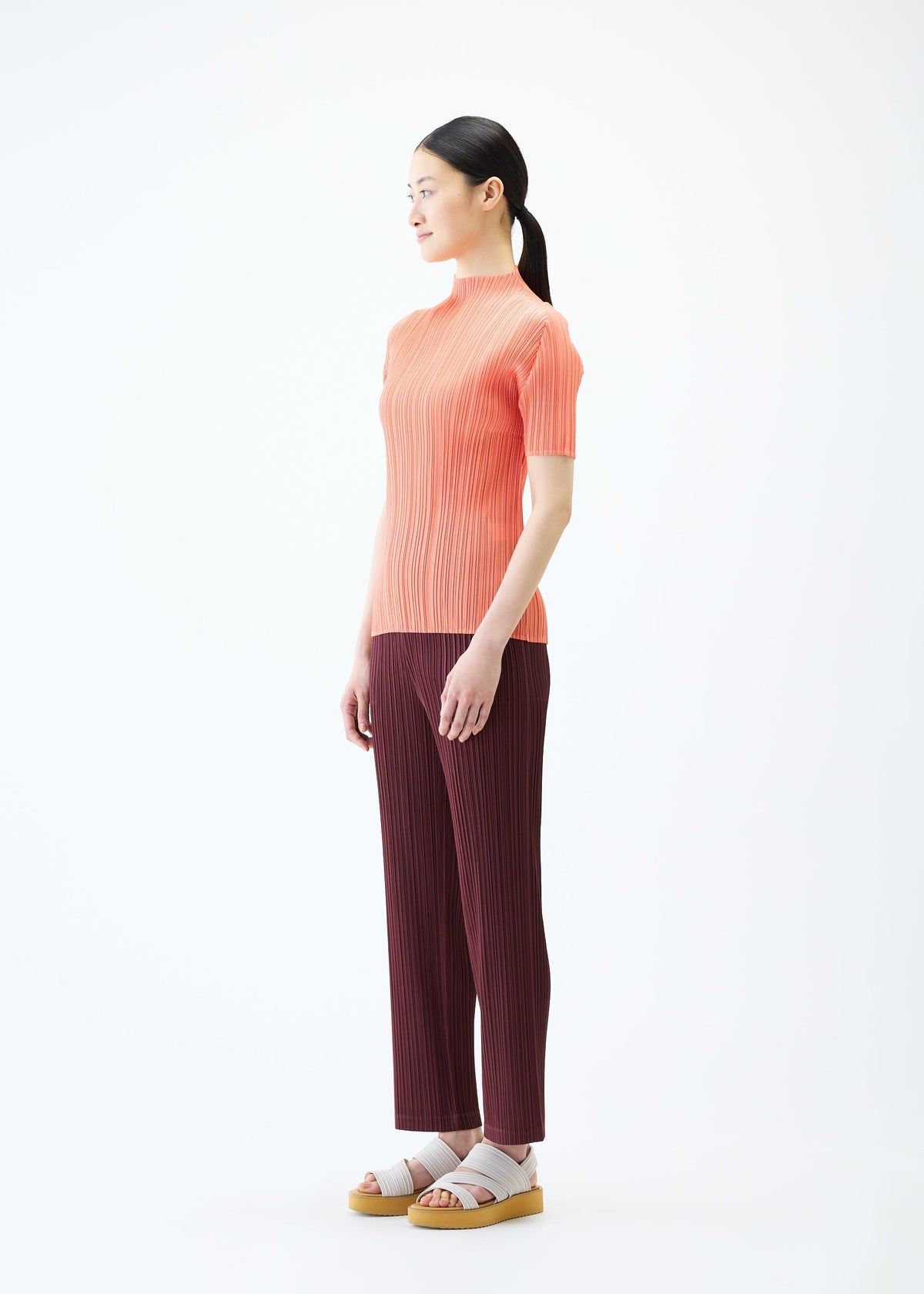 LOOP BOTTOMS view 6 of 7