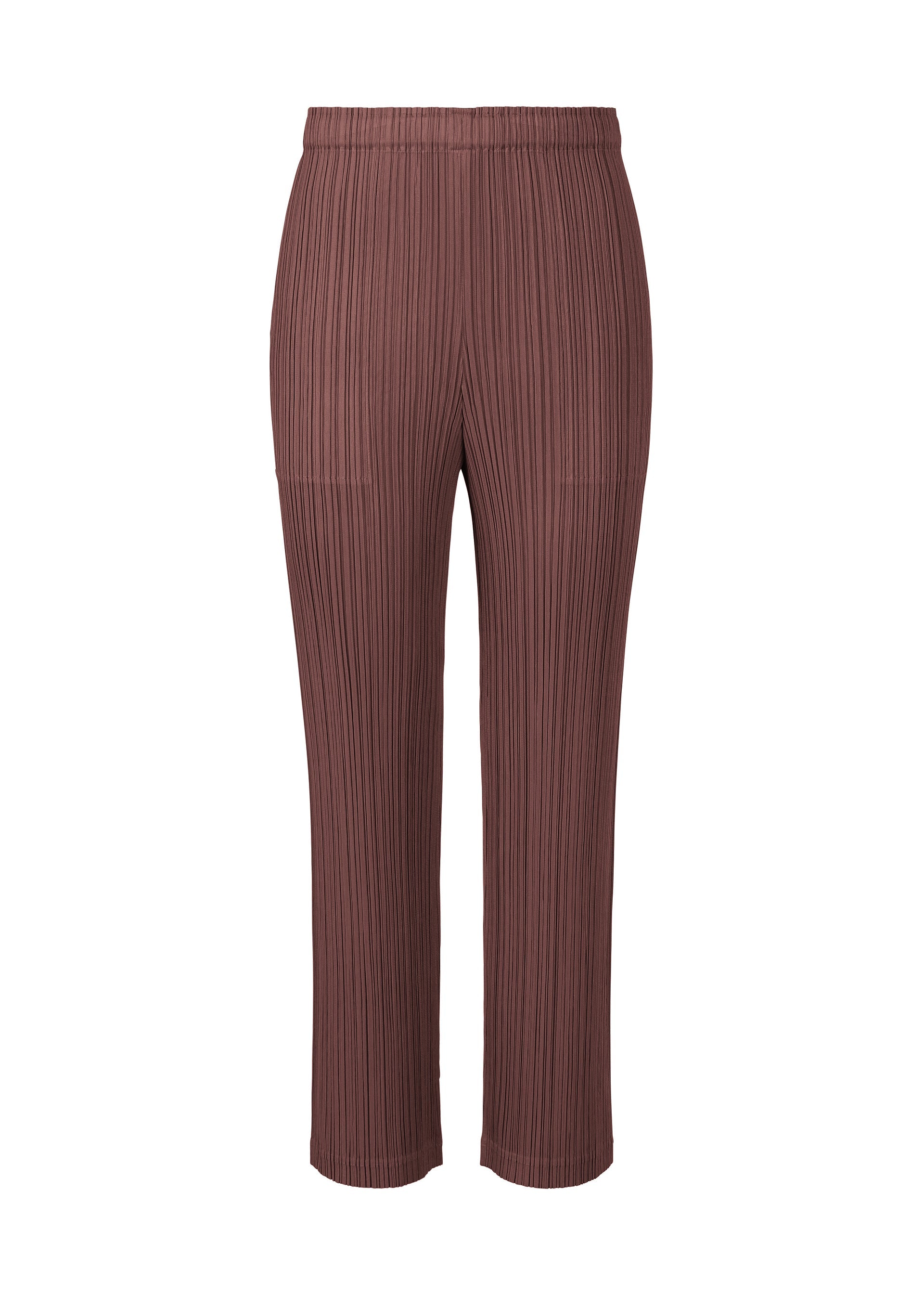 LOOP BOTTOMS