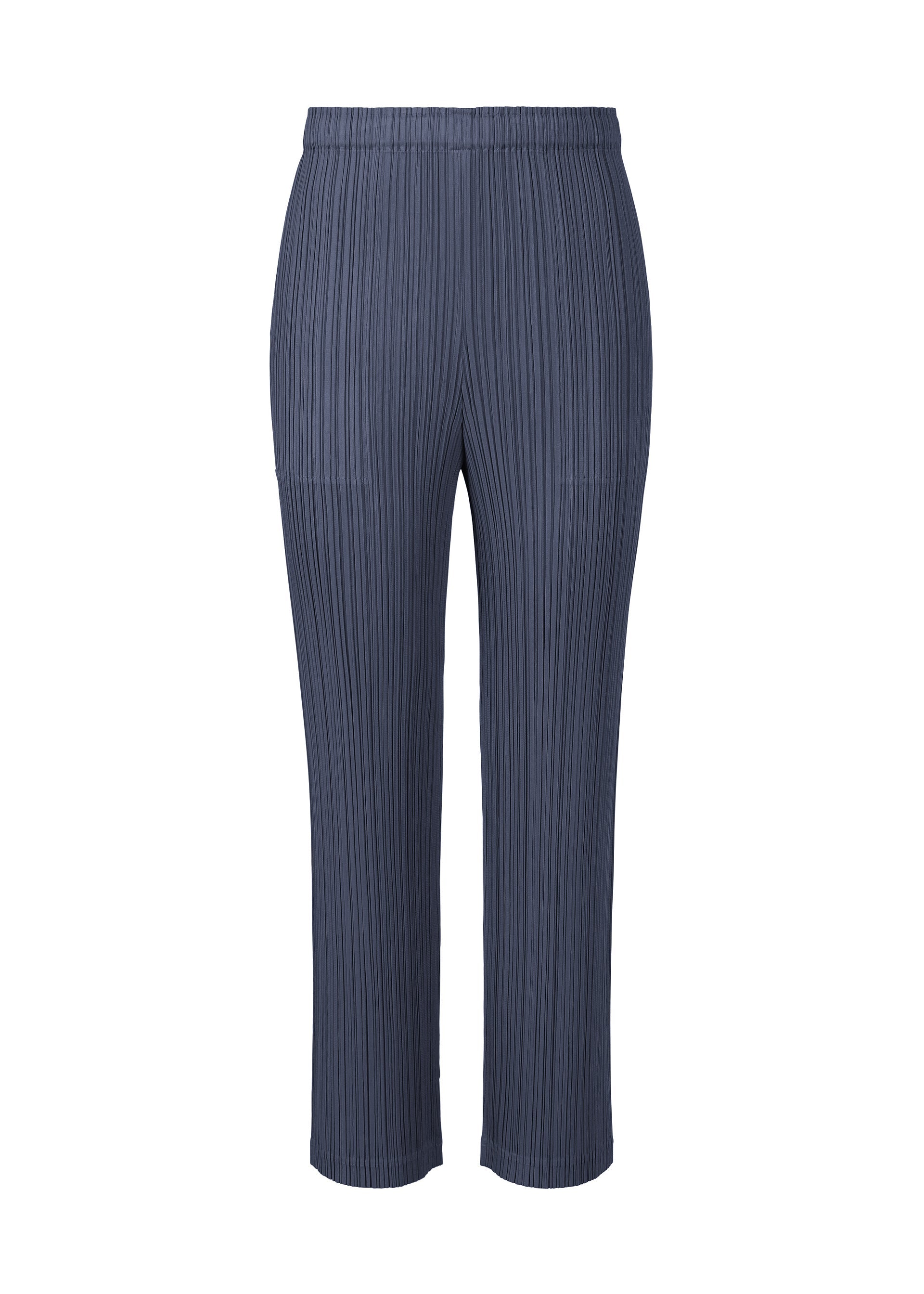 LOOP BOTTOMS