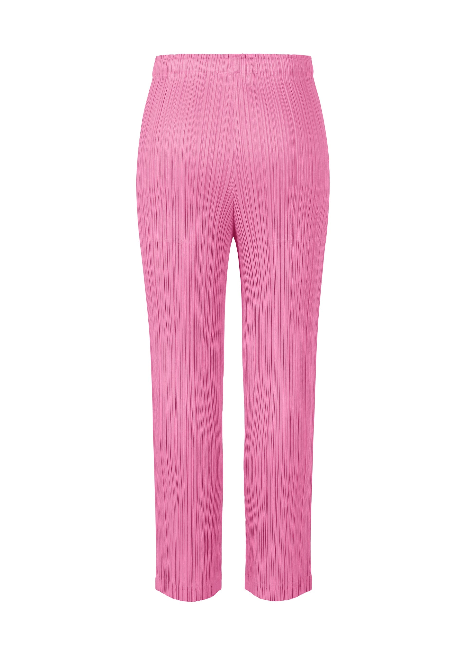 LOOP BOTTOMS