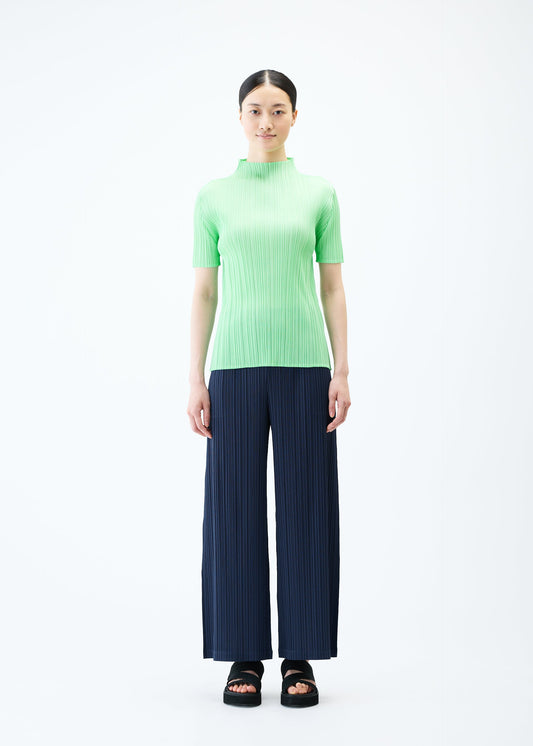 LOOP BOTTOMS
