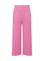 LOOP BOTTOMS
