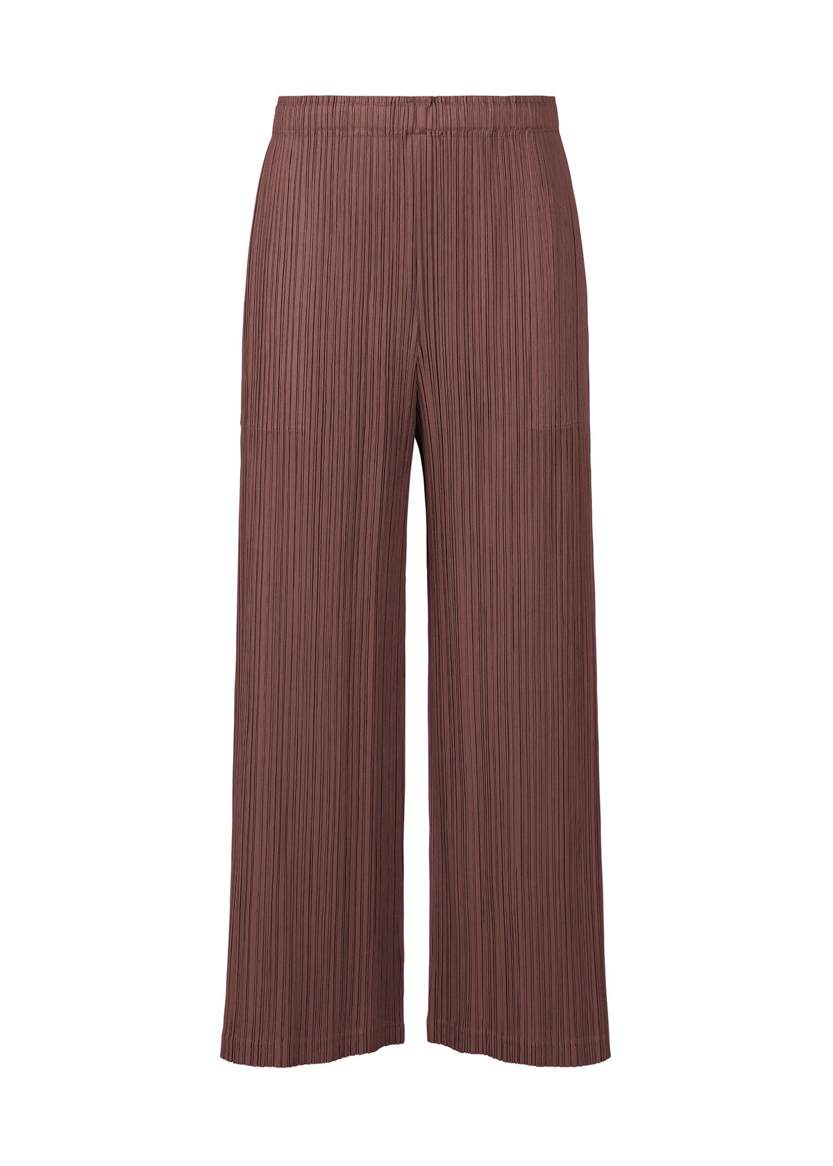 LOOP BOTTOMS view 2 of 8