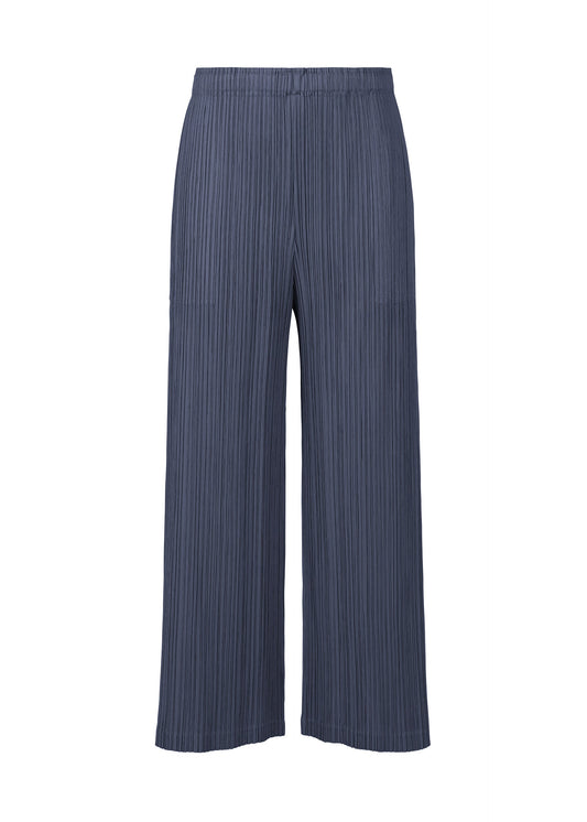 LOOP BOTTOMS