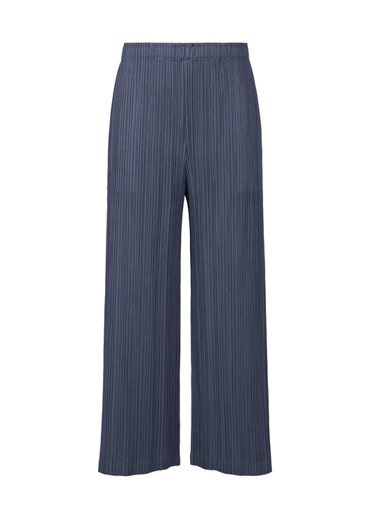 LOOP BOTTOMS view 1
