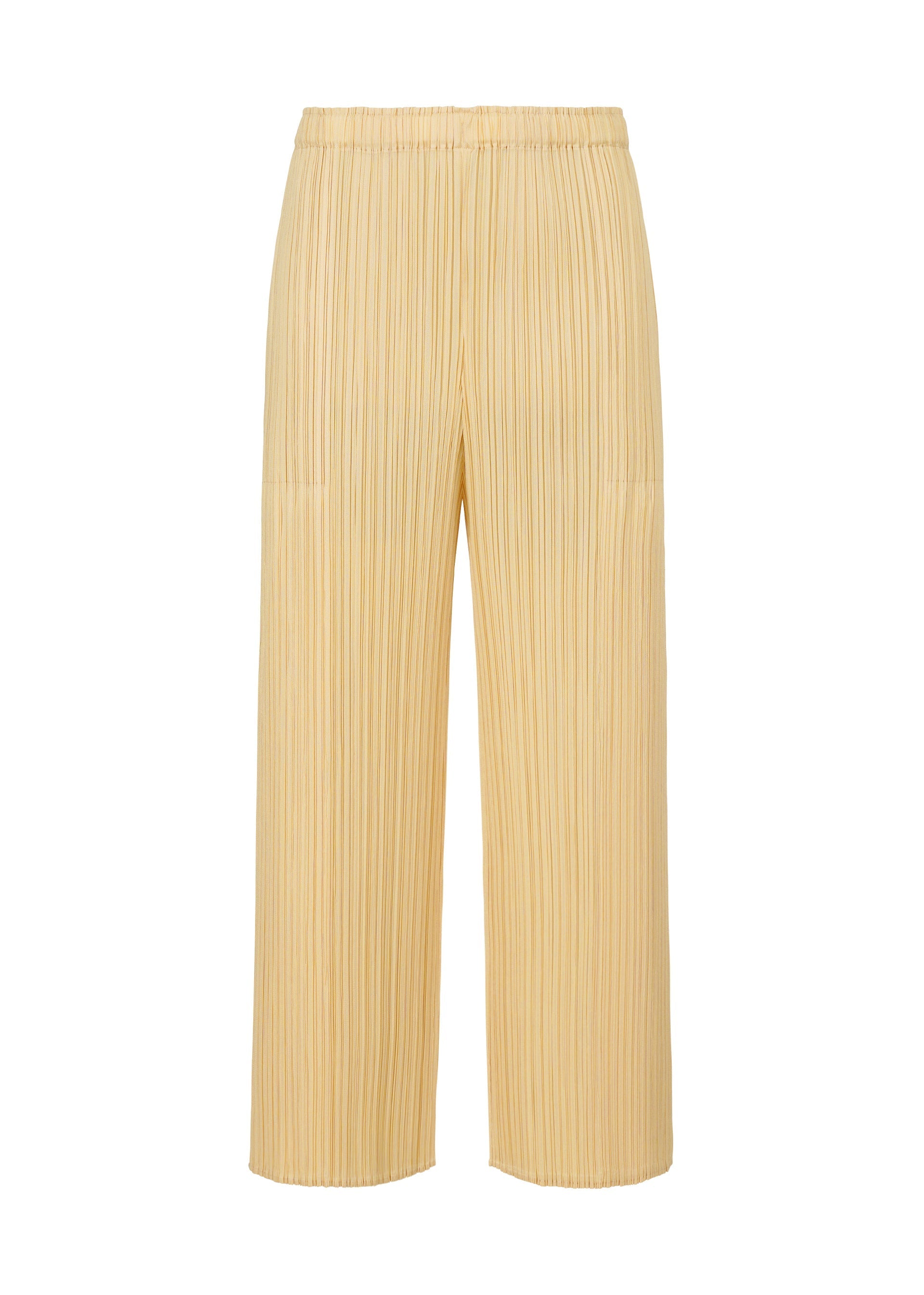 Zoomed view MERRY BICOLOR - BEIGE(no.41)