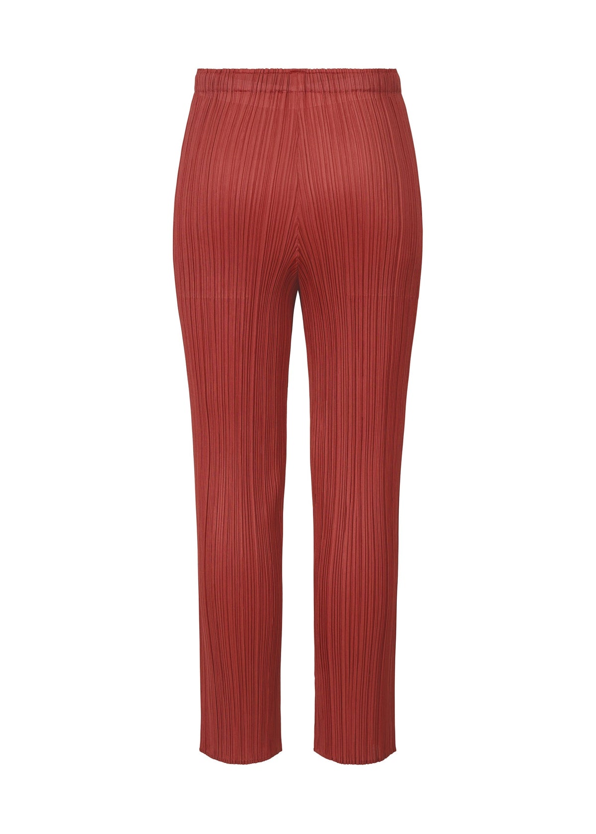 LAMP SHADE, Women's Pants, Detail Image 1 view 4 of 7