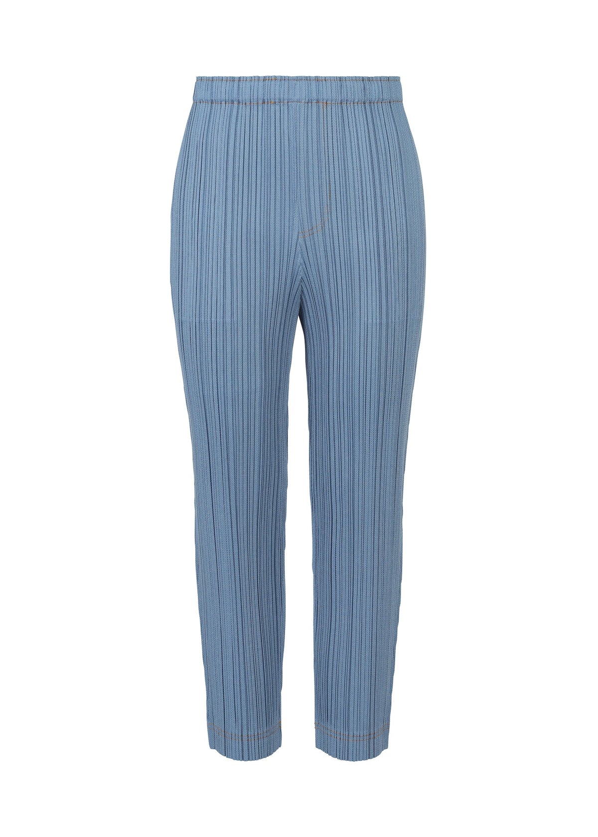 COTTON DENIM view 2 of 8