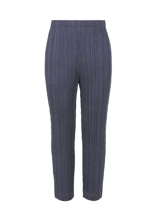 COTTON DENIM view 1