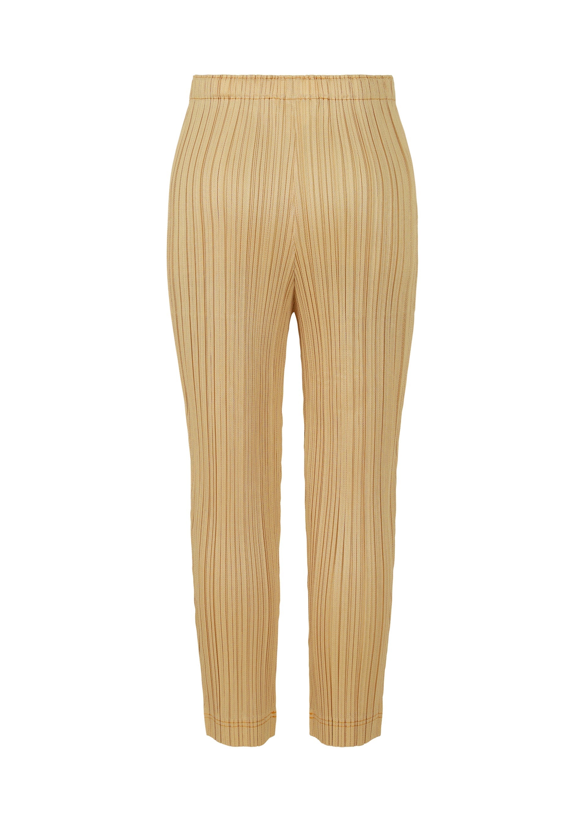 Zoomed view COTTON DENIM