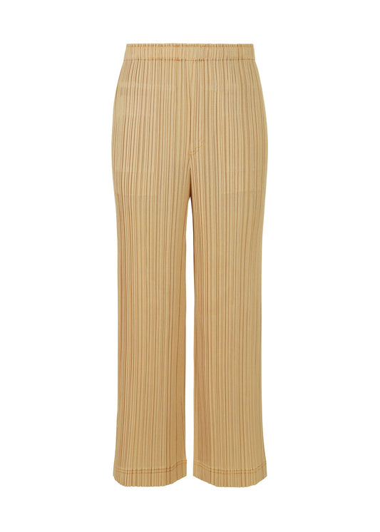 COTTON DENIM view 1