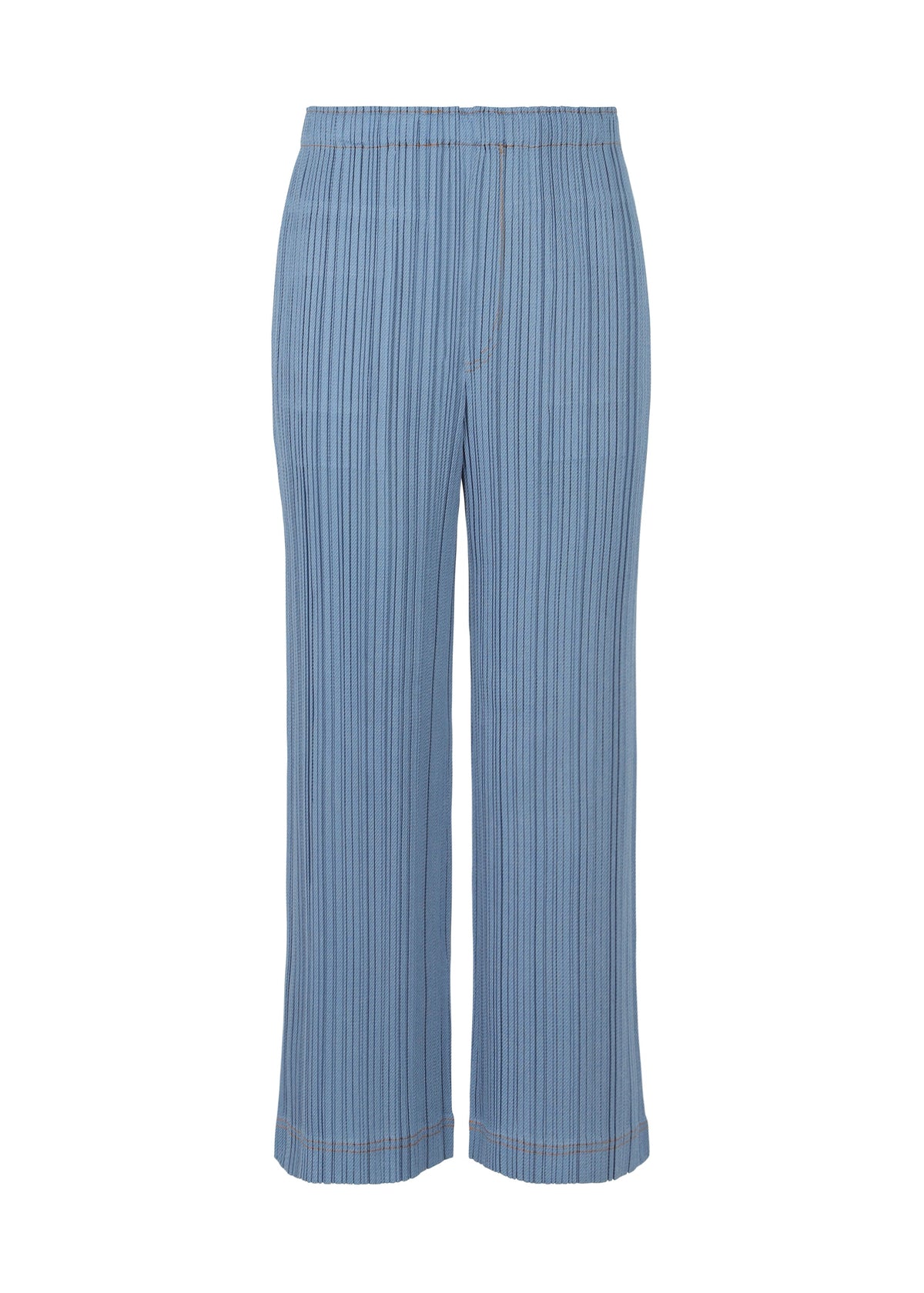 COTTON DENIM view 2 of 7
