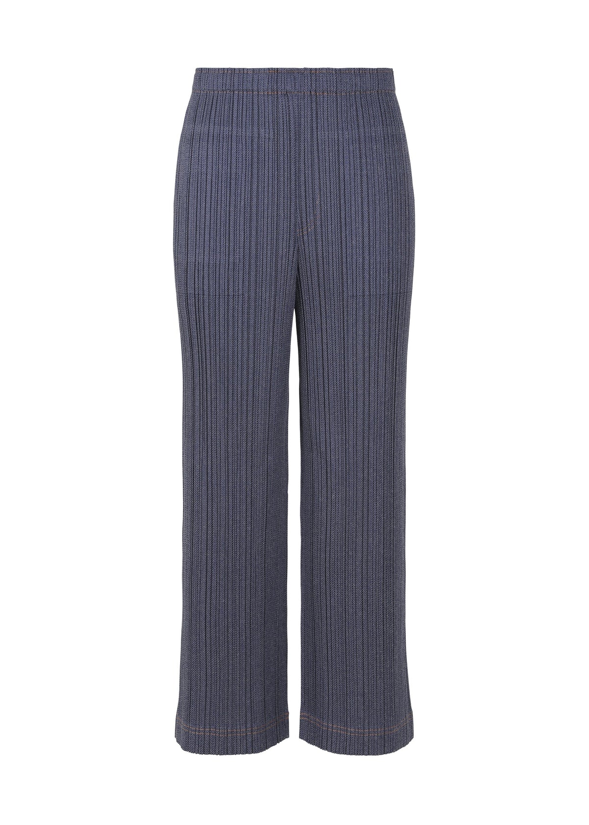 COTTON DENIM view 3 of 7
