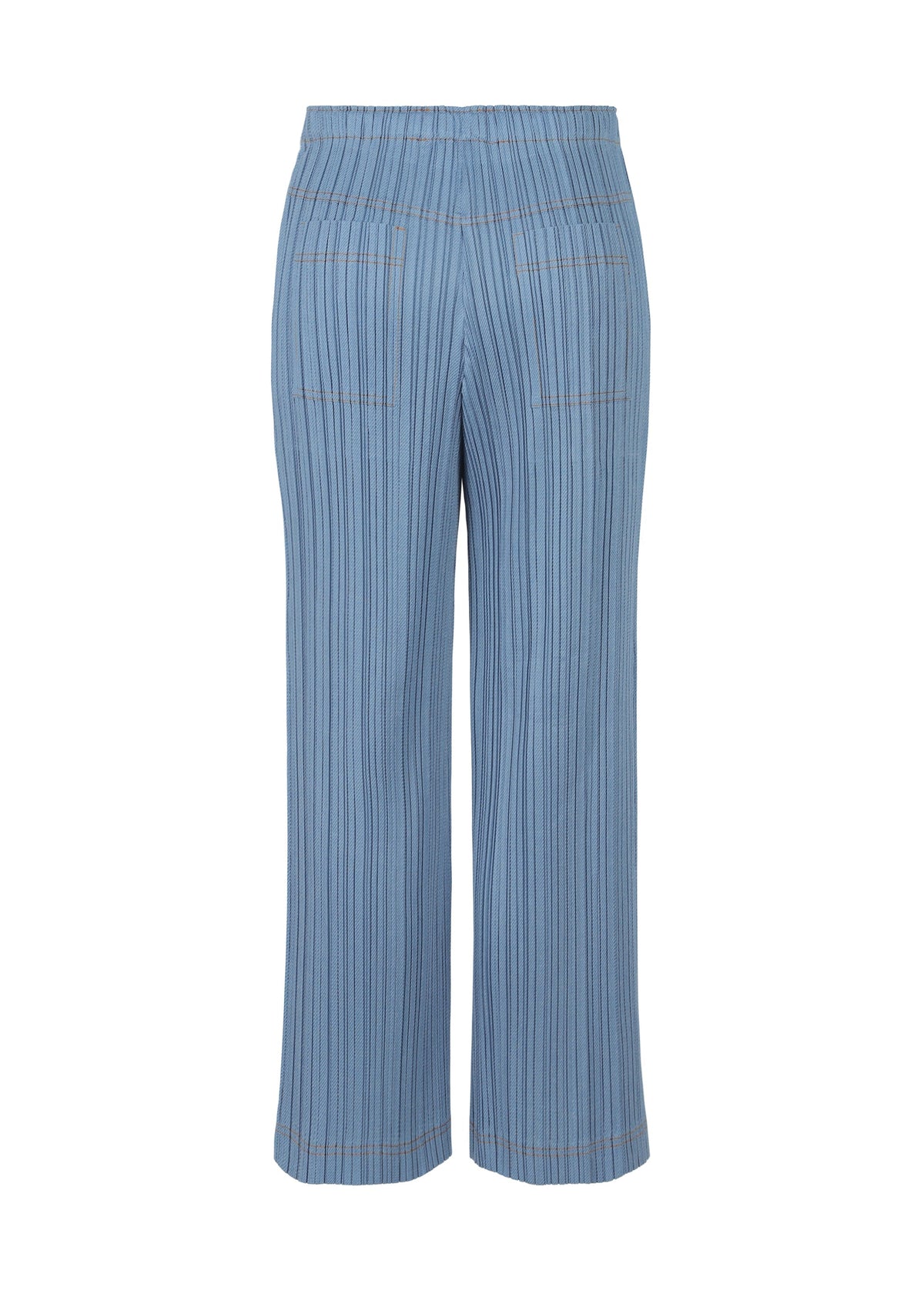 COTTON DENIM view 4 of 7