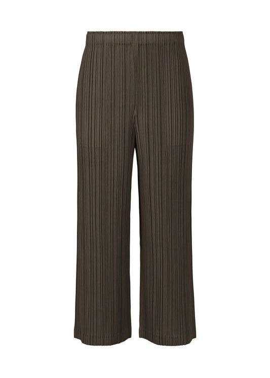RAMIE PLEATS view 1