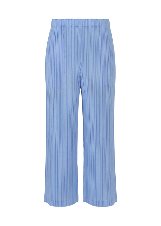 RAMIE PLEATS view 2