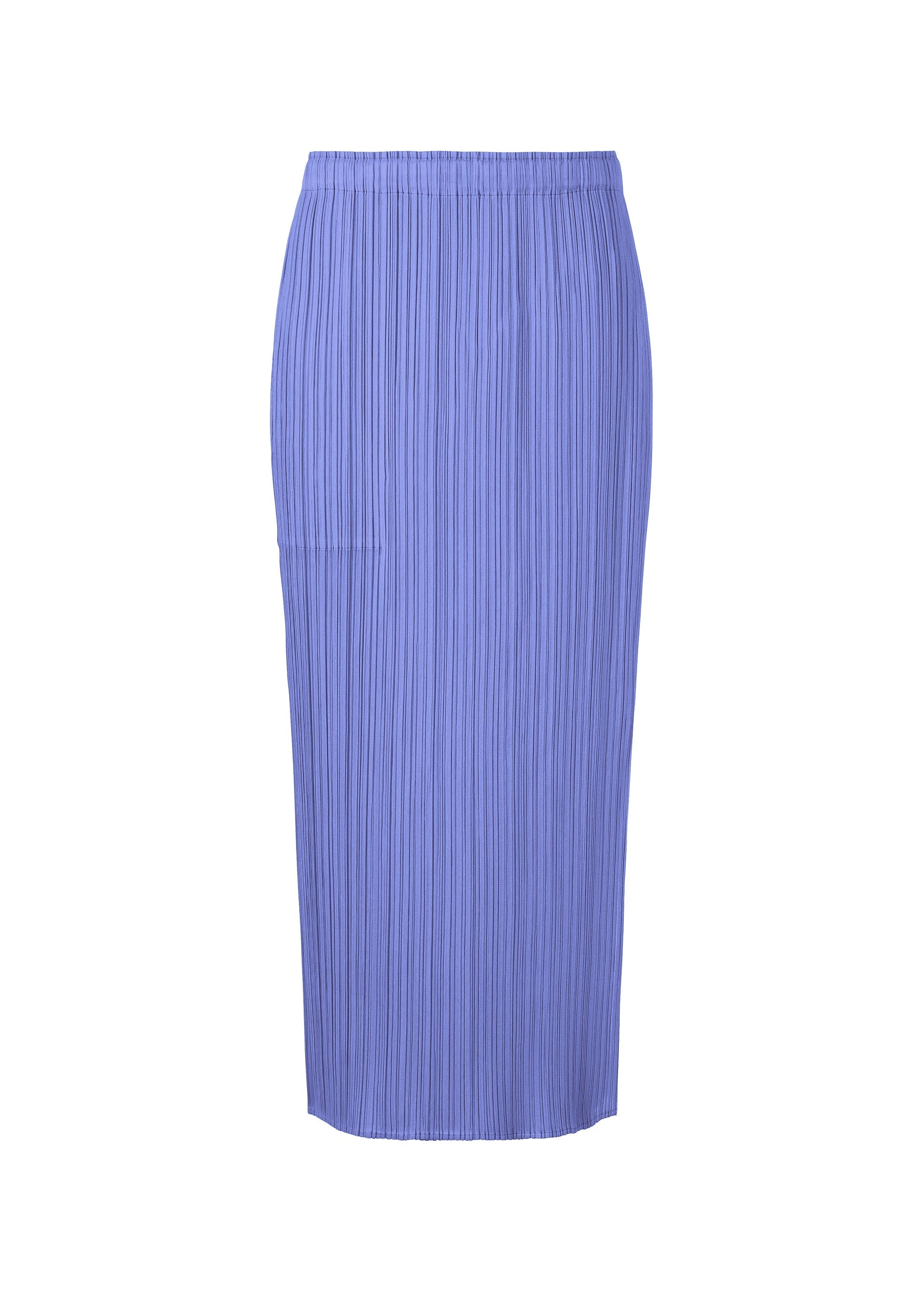Zoomed view MONTHLY COLORS : MARCH - STEEL BLUE (no.74)