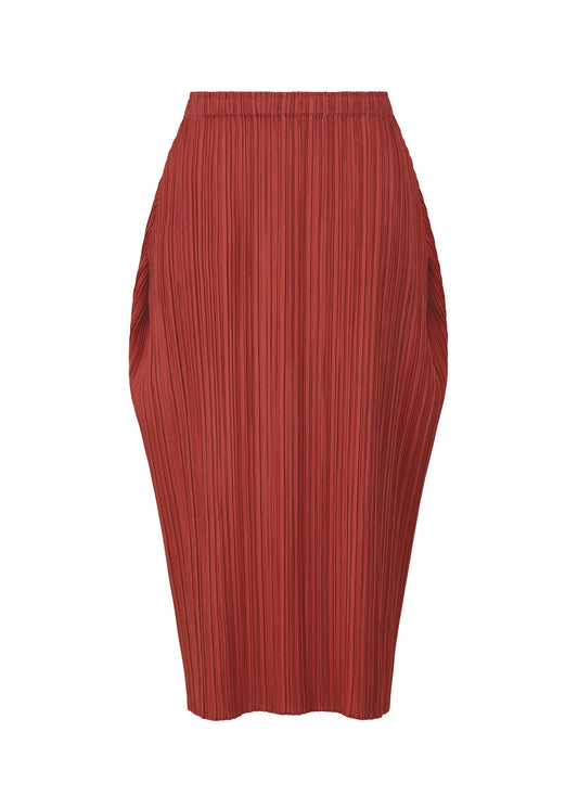 LAMP SHADE view 1