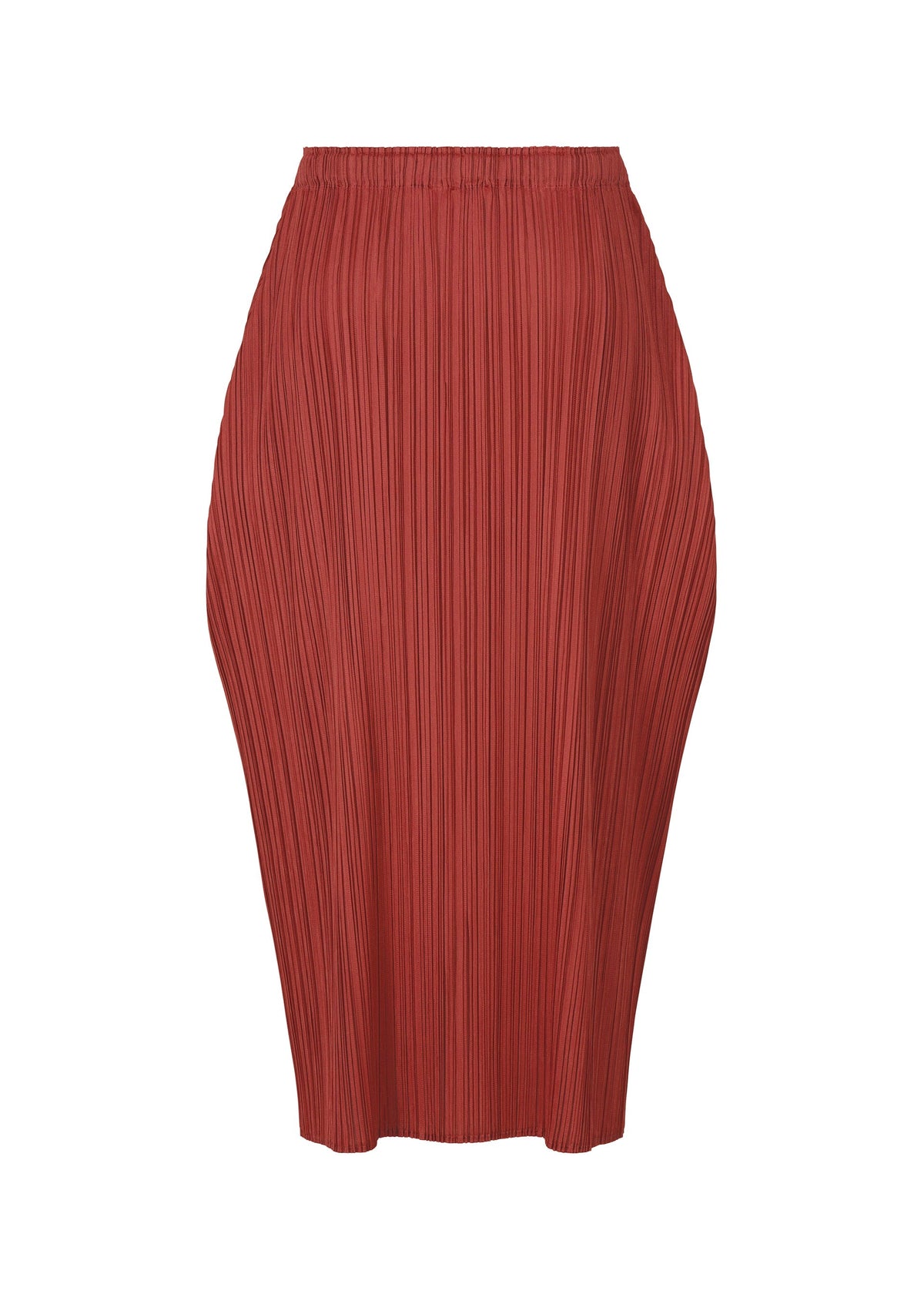 LAMP SHADE, Women's Skirt, Detail Image 1 view 4 of 6
