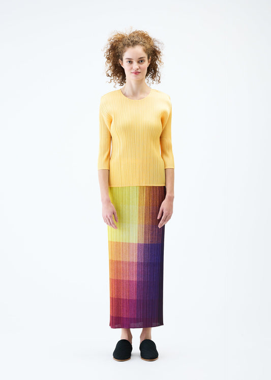 PHOTON view 2