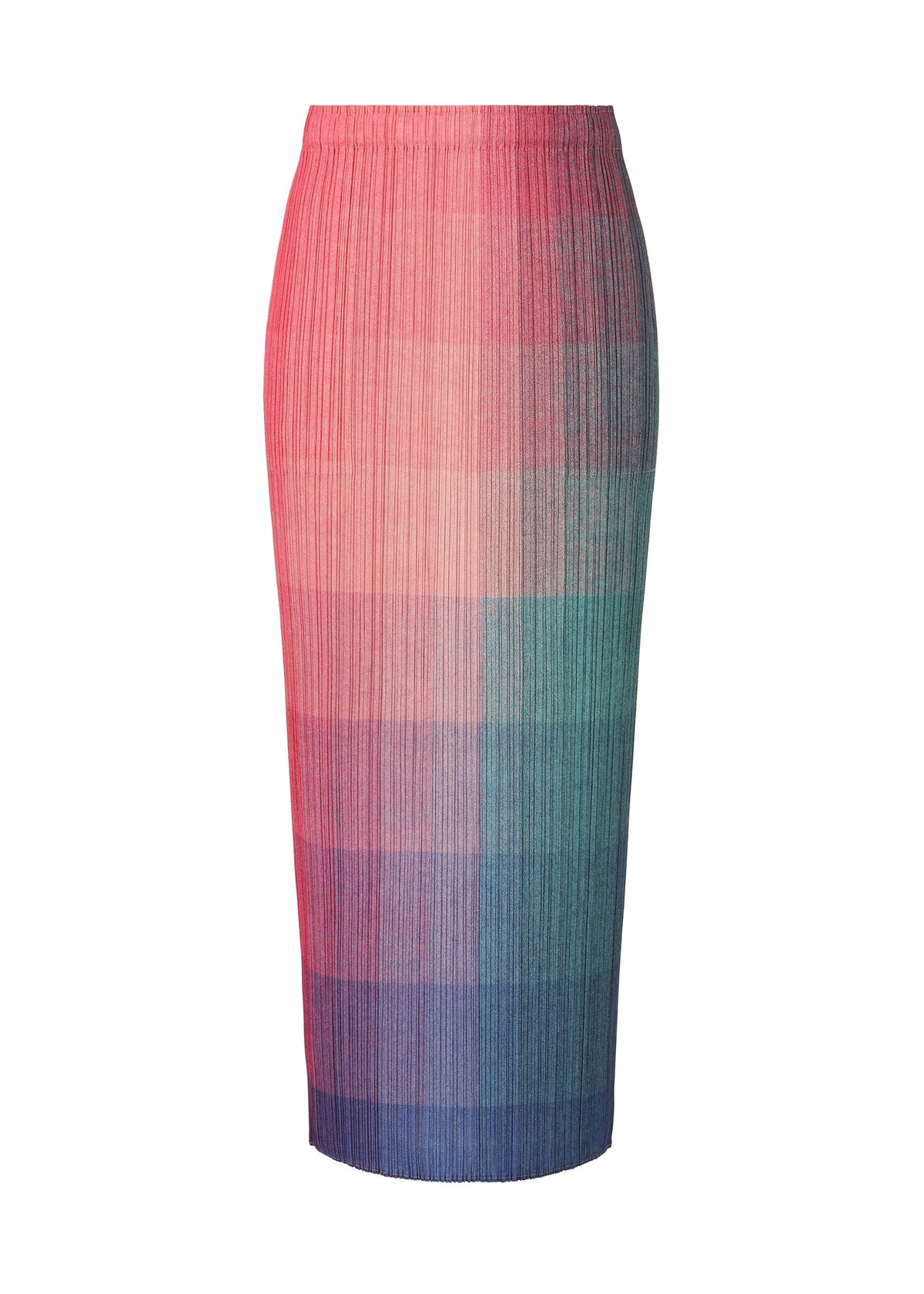 PHOTON, Women's Skirt, Pink view 1 of 8