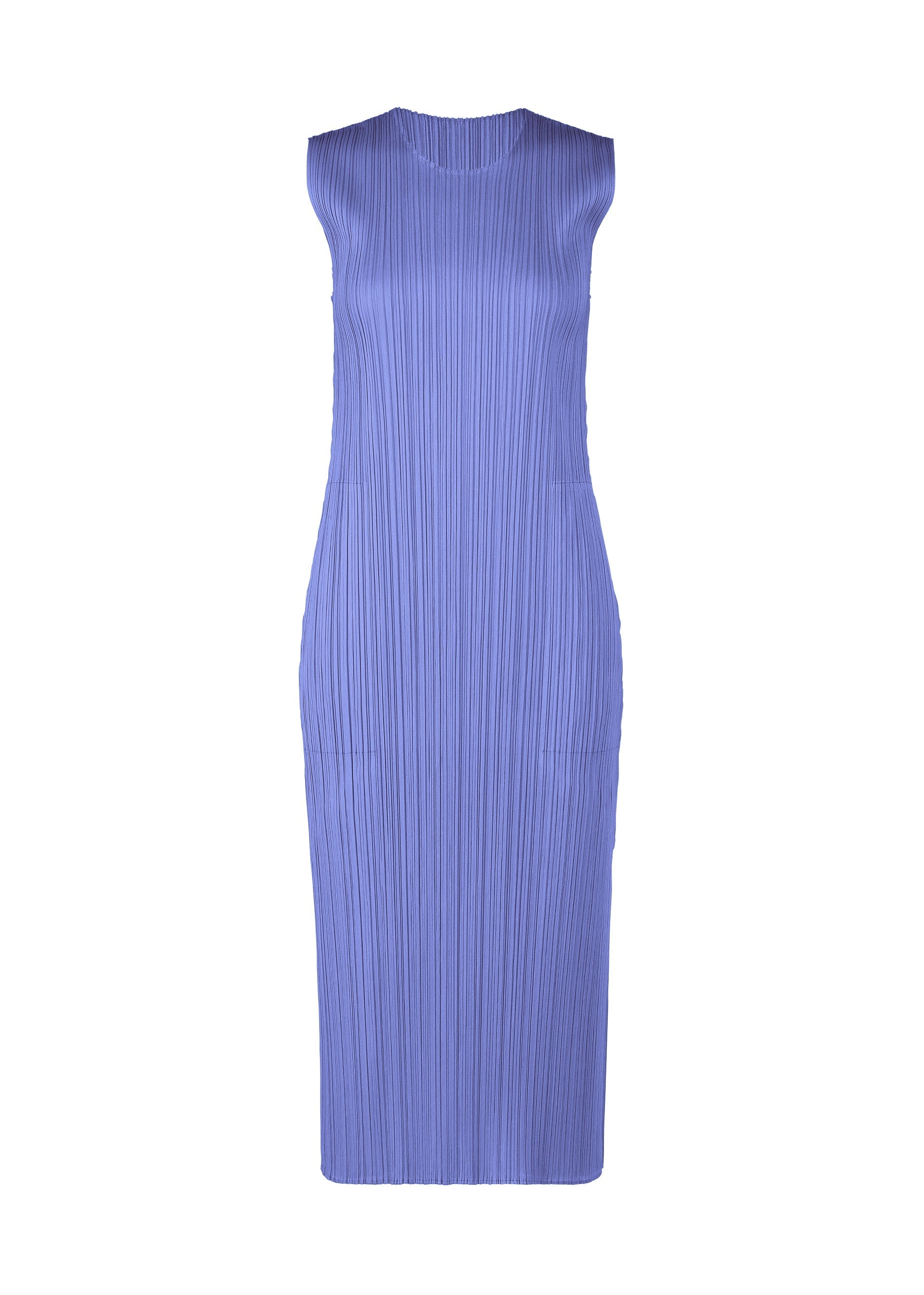 Zoomed view MONTHLY COLORS : MARCH - STEEL BLUE(no.74)