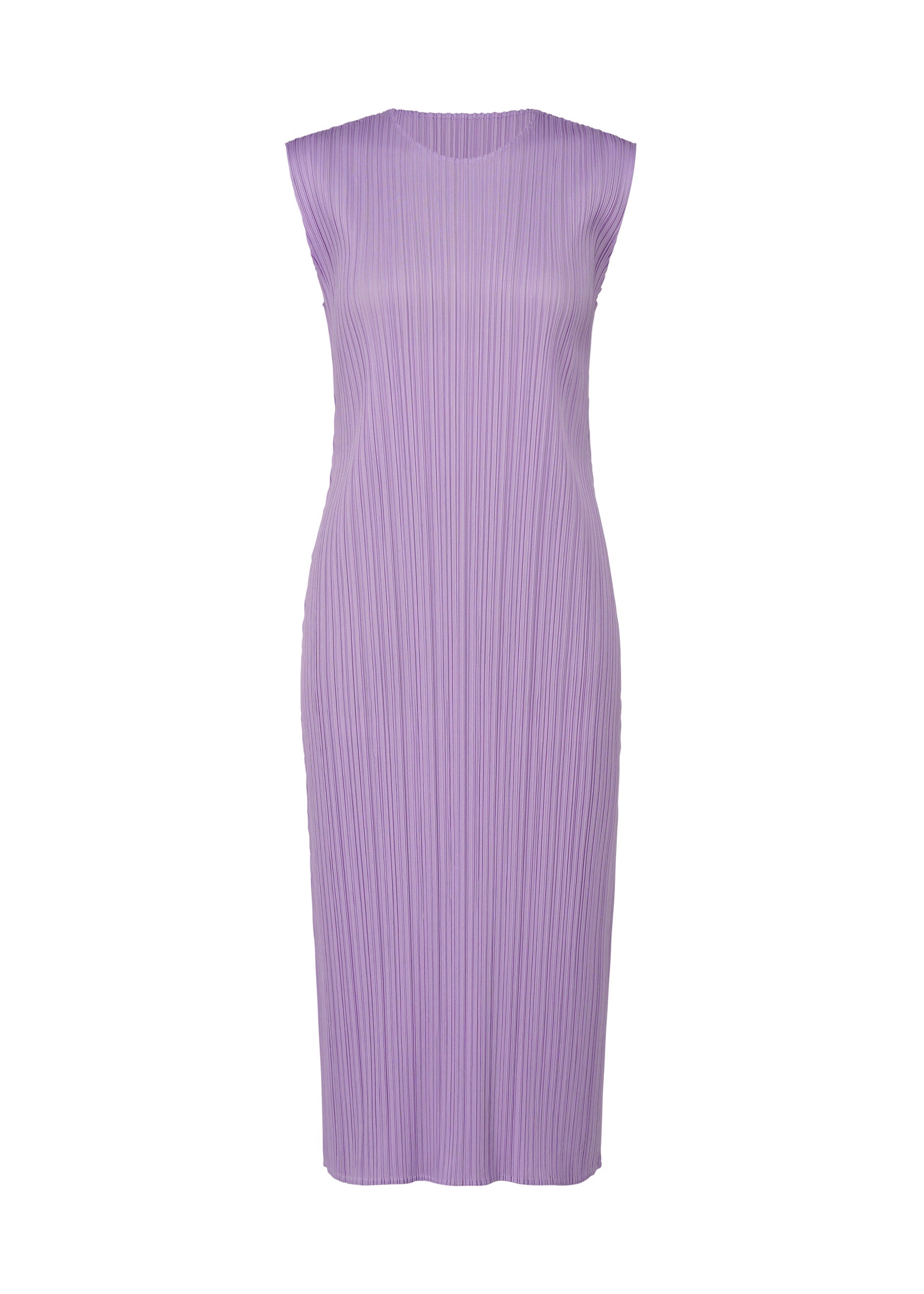 Zoomed view MONTHLY COLORS : APRIL - LILAC(no.85)