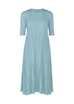 MELLOW PLEATS