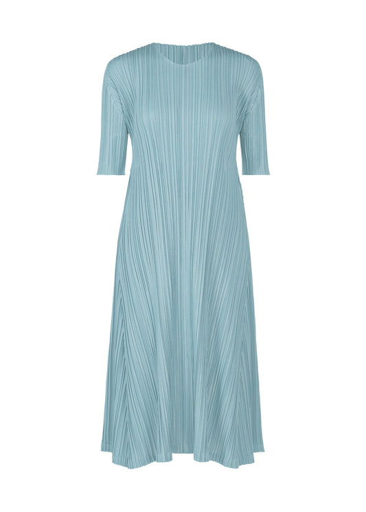 MELLOW PLEATS view 1