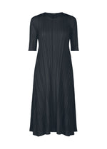 MELLOW PLEATS