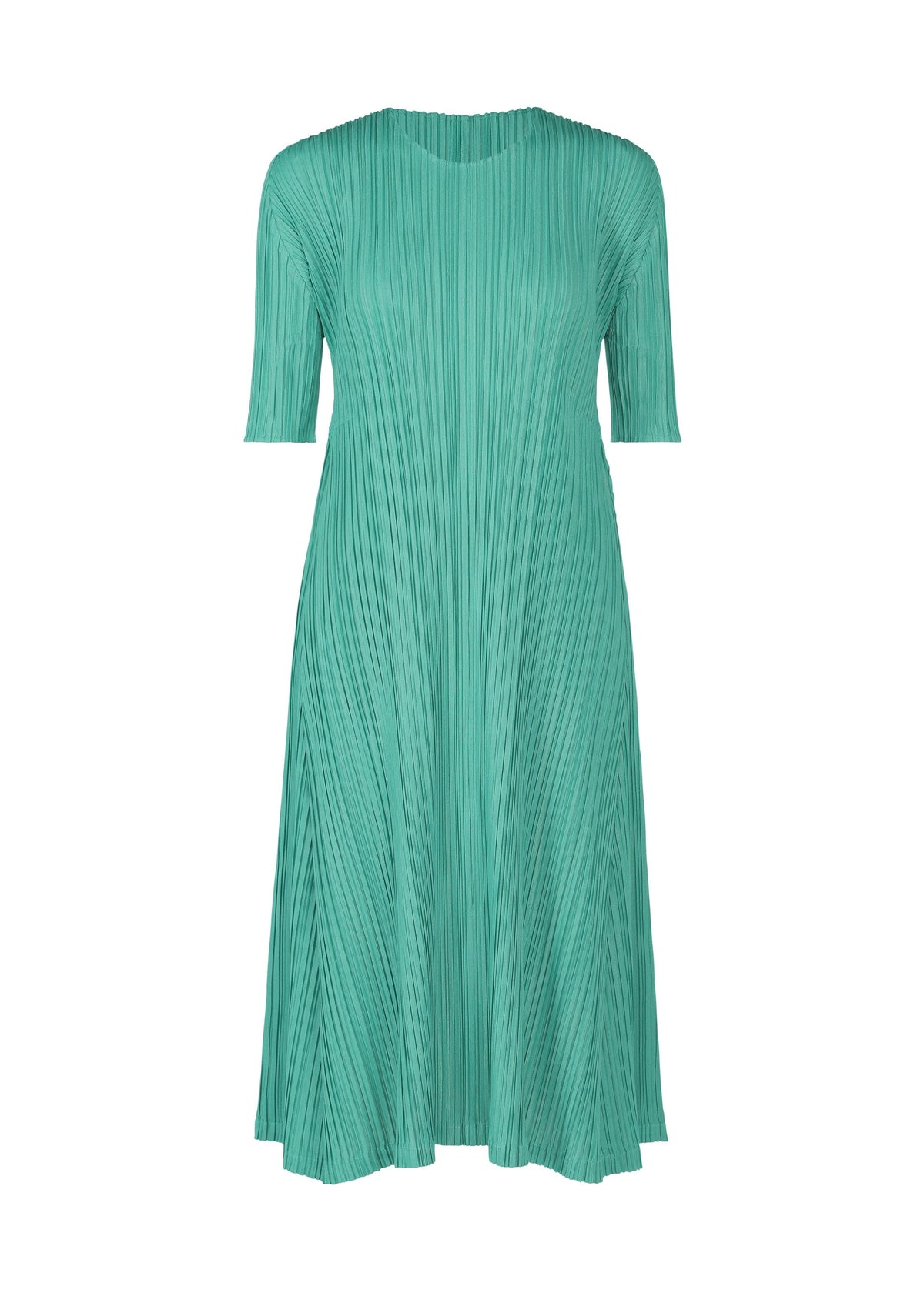 MELLOW PLEATS view 3 of 8